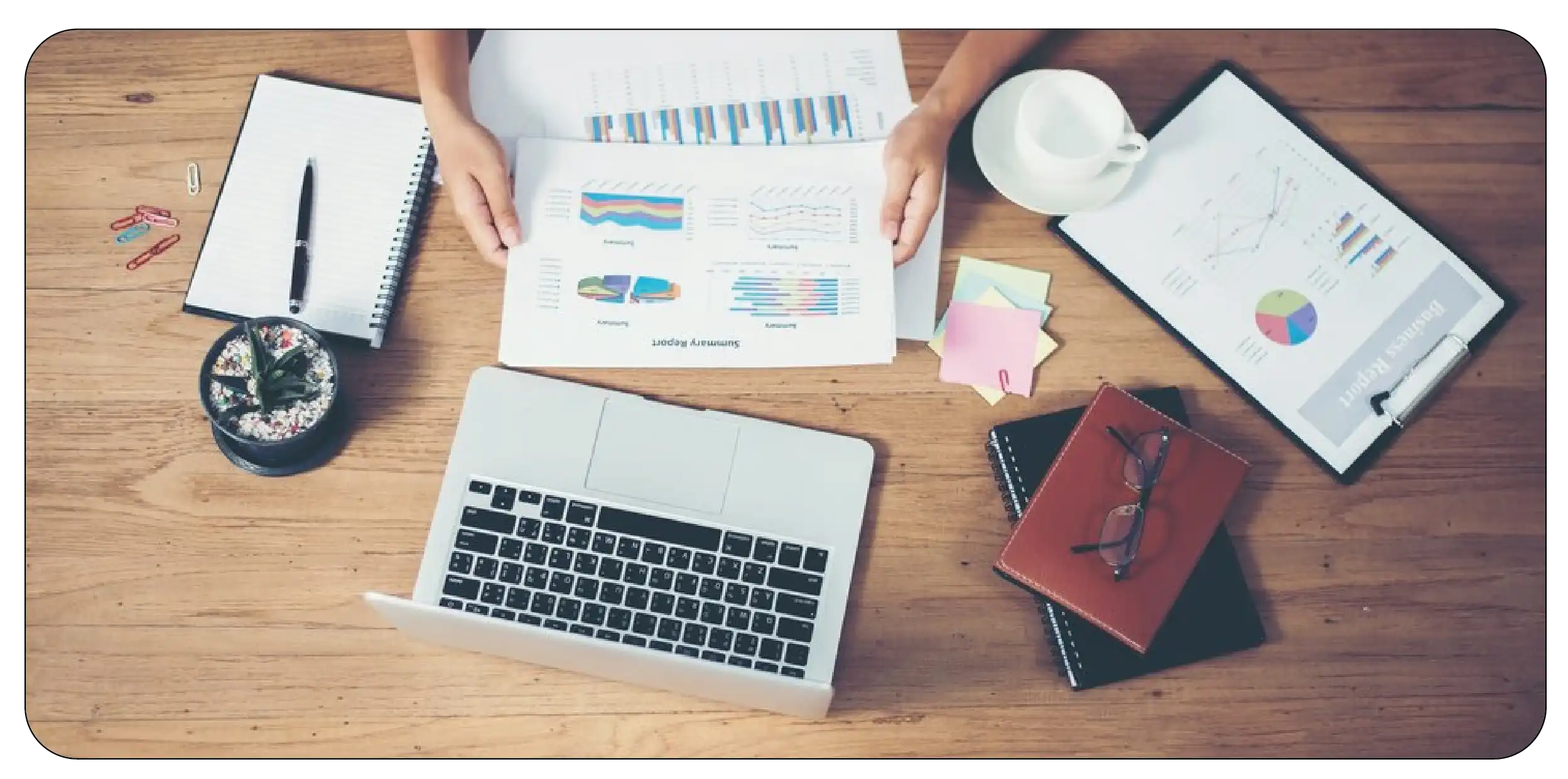 Integrating Discount Insights with Inventory Planning-01
